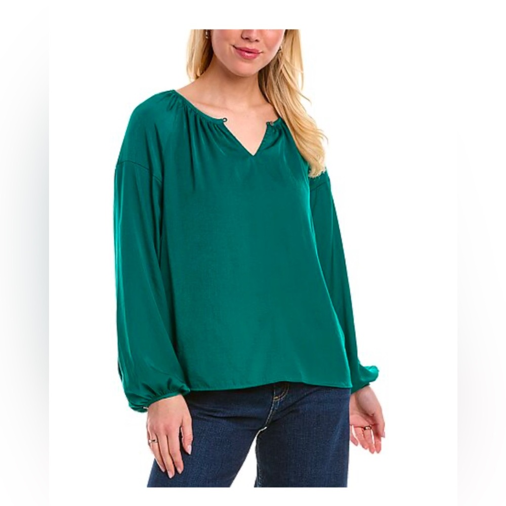 Vince Camuto Blouse